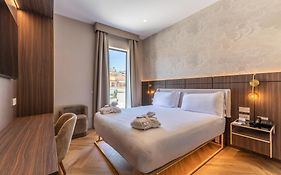 Hotel Raffaello - Sure Hotel Collection By Best Western