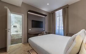 Hotel Raffaello - Sure Hotel Collection By Best Western
